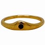 Image result for Men's 24 Carat Gold Rings