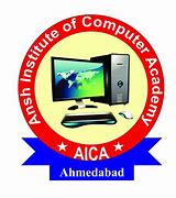 Image result for Computer Academy Logo