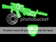 Image result for Green Lantern Weapons