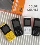 Image result for X Boss Small Phones