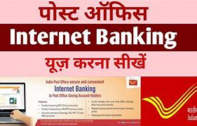 Image result for First Internet Bank