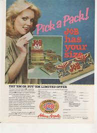 Image result for 1980s Adverts