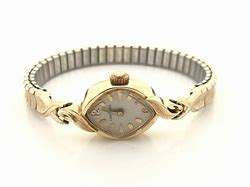 Image result for Longines Ladies Open-Faced Fancy Case Watch