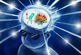 Image result for Galaxy Mind