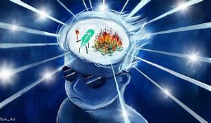 Image result for Falaxy Brain