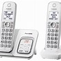 Image result for 1999 Home Phone