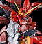 Image result for Gundam Mg Model Kits