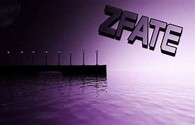 Image result for zfate
