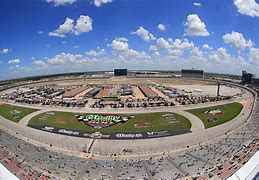 Image result for Texas Motor Speedway Race Photos