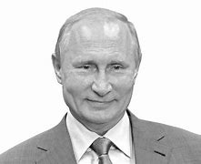 Image result for Vladimir Poetin