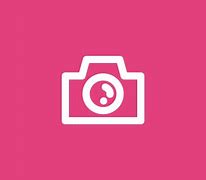 Image result for iPhone 6s Camera Icon