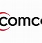 Image result for Xfinity App Logo Color
