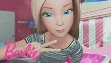 Image result for barbie books & magazines