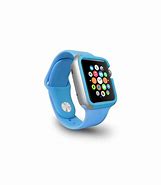 Image result for Apple Watch 42Mm On Wrist Toy