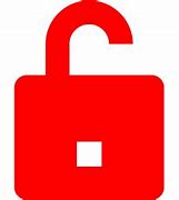 Image result for Pink Lock Icon