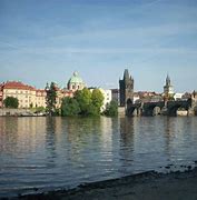 Image result for Prague Center