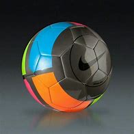 Image result for Star Soccer Ball