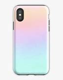 Image result for iPhone 8 Plus Pastel Cases
