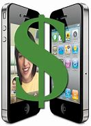 Image result for What Does iPhone 4S Look Like