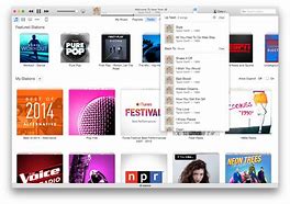 Image result for User Guide iTunes