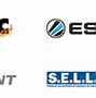 Image result for France eSports