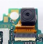 Image result for Sony Xperia III Internals