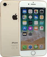 Image result for iPhone 8 Gold 128GB