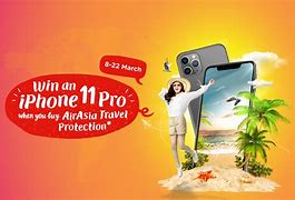 Image result for Win iPhone Contest