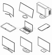 Image result for Zoll Monitor Vector