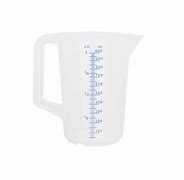 Image result for 1 Liter Measuring Cup