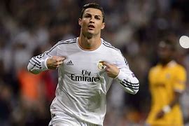 Image result for CR7