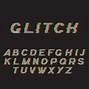 Image result for Old Glich