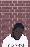 Image result for Kendrick Lamar Damn Lock Screen Wallpaper