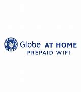 Image result for Globe Fiber Prepaid Logo