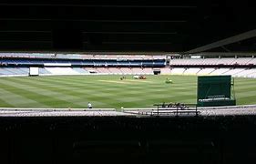 Image result for Box Cricket Ground