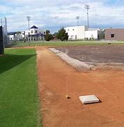 Image result for Turf Baseball Field