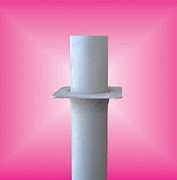 Image result for 4 Inch PVC Od