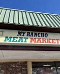 Image result for MI Rancho Meat Market