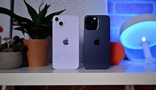 Image result for iPhone 14 Plus Photography