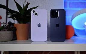 Image result for iPhone 14 Pro Max Pic vs One Plus Nord 2 T Pics