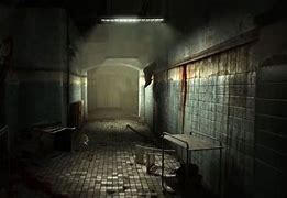 Image result for Map of Out Last Whistleblower