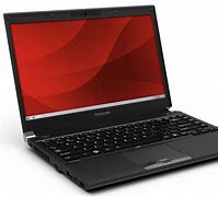 Image result for Toshiba Business Oemact Laptop