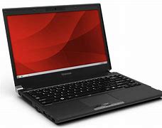 Image result for Toshiba Business