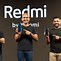 Image result for Redmi Note 9 Pro Max Posser