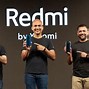 Image result for Redmi Note 9 Mic