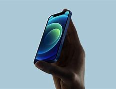 Image result for Apple iPhone 12 Mini