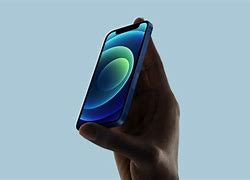 Image result for Apple iPhone 12 Mini Schwarz