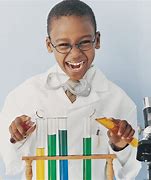 Image result for Science Lab for Kids