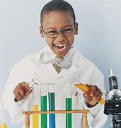 Image result for science experiments for kids