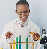 Image result for Fun Science Activities